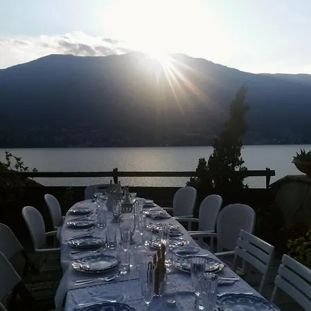 Holiday home Ortensia